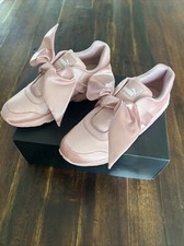 Puma Fenty by Rihanna sneaker