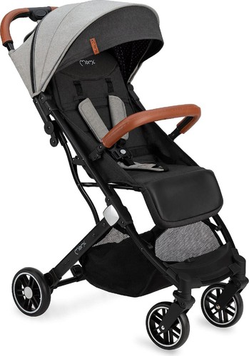 Estelle passeggino leggero - passeggino,