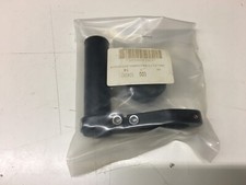 LITE COMPUTER APPENDAGE