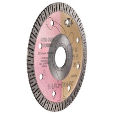 MAXIMA DISCO DIAMANTATO CER