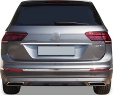 ACCESSORI PER VW TIGUAN