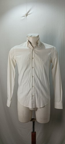 Articolo d247 camicia - articolo,