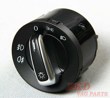 PULSANTE INTERRUTTORE