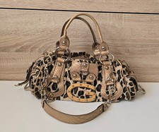 Guess Handtasche Handbag
