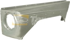 Parafango Anteriore SX Per