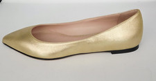 Scarpe ballerine donna Ralph &