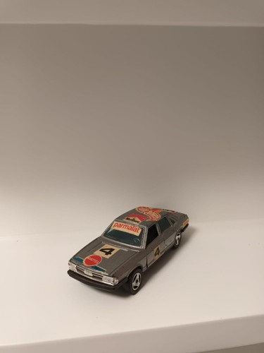 Audi 100 hot wheels - 100, ex