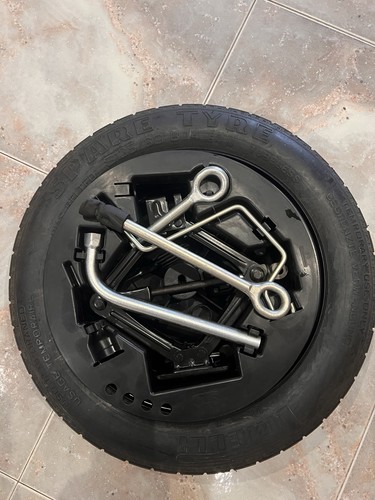 Ruotino s135 b14 84m - ruotino, s135/80