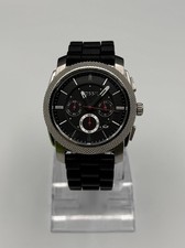 FOSSIL FS4572 Orologio da