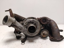 Fiat Punto (188) 2000 Benzina