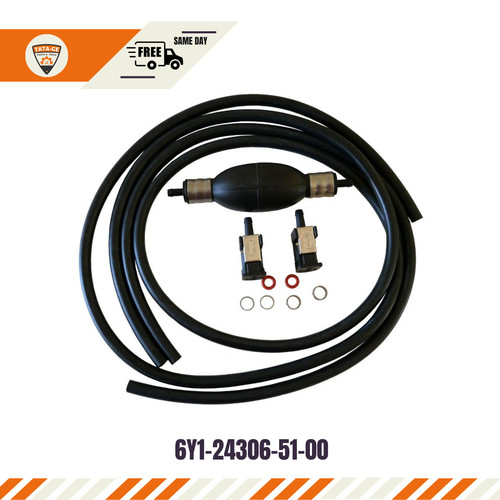 6y1 24306 per motori - 6y1-24306-51-00,