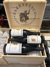 Cassa cru produttori del - cassa, 9