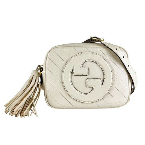 Borsa tracolla originale - borsa,