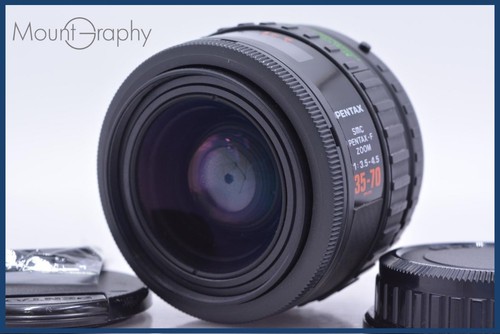 Ecc pentax smc - pentax,