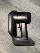 Dyson DC35 Aspirapolvere senza