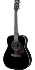 Yamaha chitarra western F370