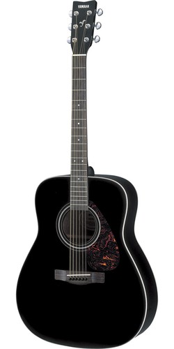 Yamaha chitarre western - yamaha,