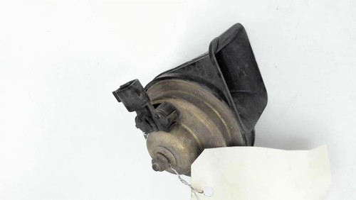 Tromba clacson ford - focus, 1