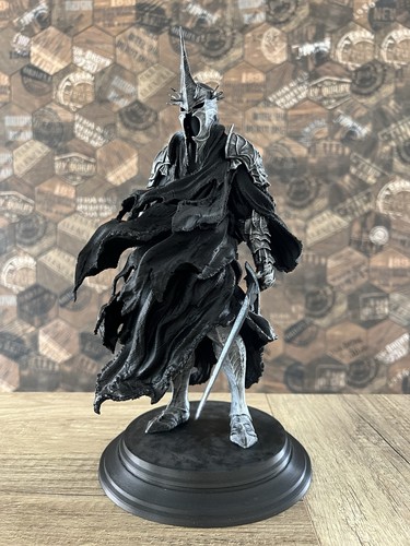 Action figure lord the - figure,