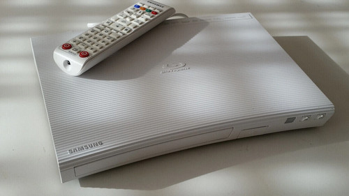 Samsung j5500e lettore - samsung, bd-j5500e