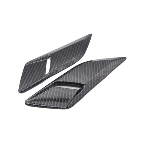 Pezzi rivestimento per - di,