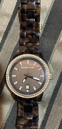 Orologio michael kors - kors, tono