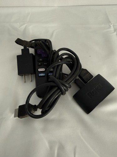 Roku express 3930x - express,