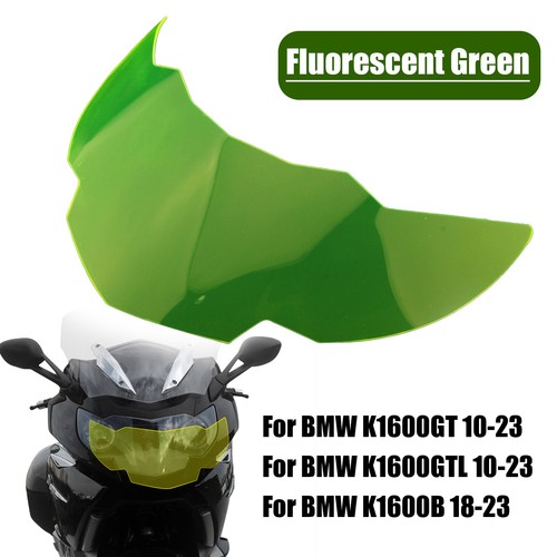 Per bmw k1600gt - per, k1600gtl
