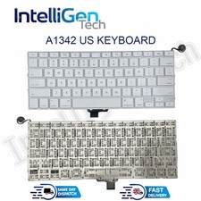Per apple macbook a1342 - per,
