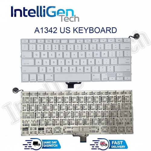 Per apple macbook a1342 - apple,