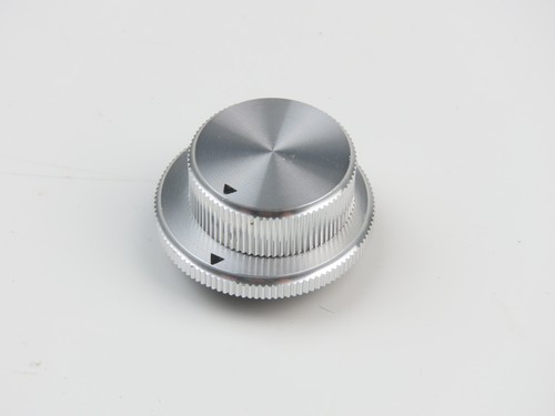 Revox b77 parte bobina - parte, da