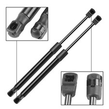 2 PISTONCINI BAGAGLIAIO AUDI