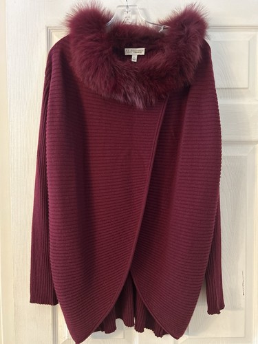 Neiman marcus maglione donna - neiman,