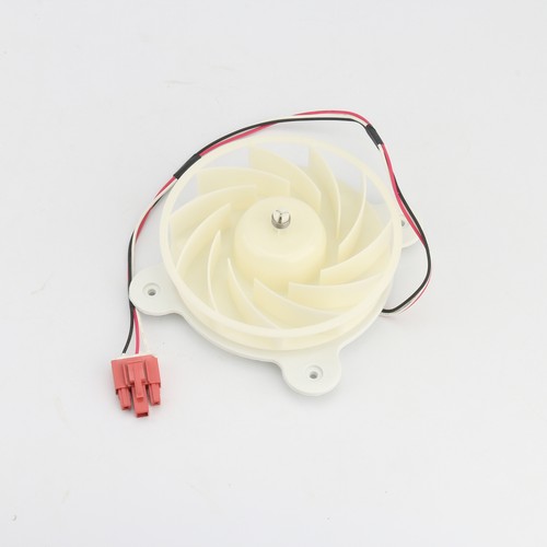 Motore zwf frigo ricambio - zwf-30-3,
