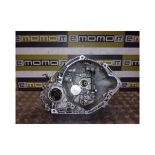 Cambio Fiat Uno fire 1.4 benzina