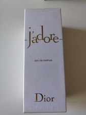 Dior adore per - donna, ml