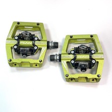 Funn mamba pedale clipless - funn,