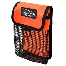 Comoda Borsa Attrezzatura
