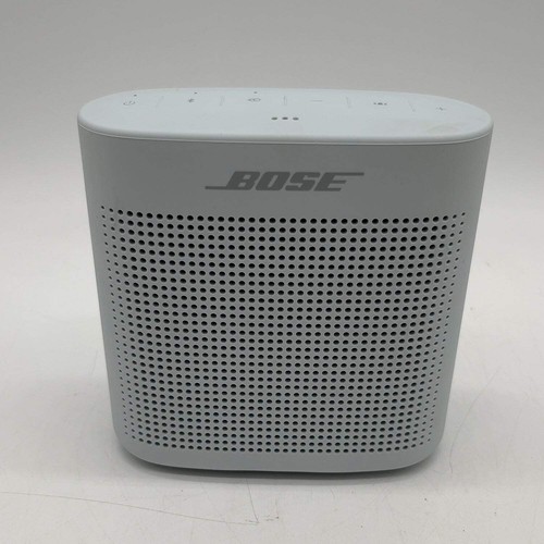 Bose soundlink color - color, 2