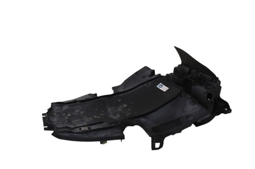 Sottocodone honda 150 i - sh,