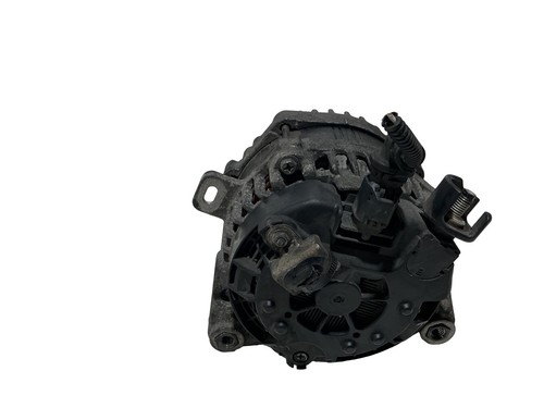 Alternatore citroen jumper - alternatore,