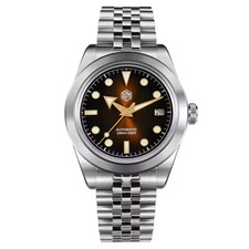 Orologio SAN MARTIN Automatico