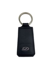 S.T.Dupont Portachiavi in