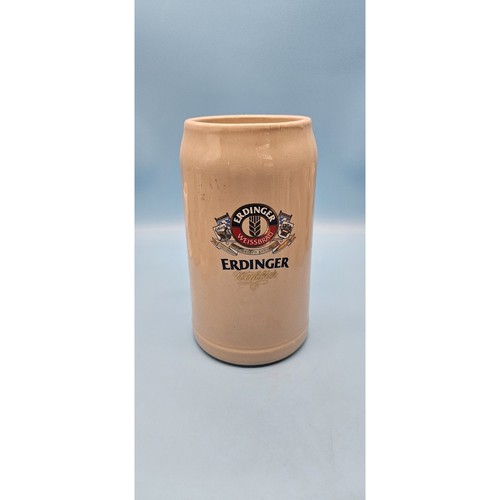 Boccale misura erdinger - boccale, l