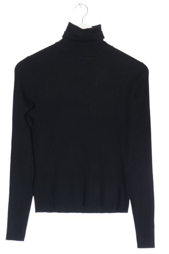 Zara maglione dolcevita - zara,