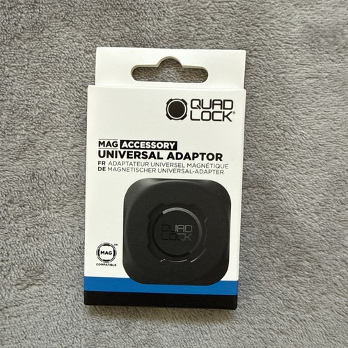 Adattatore cellulare - adattatore,