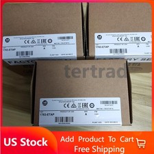 ~ Allen-Bradley 1783-ETAP /A
