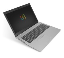 HP ProBook 650 G5 i5-8265U 8