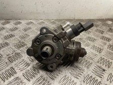 Pompa alta pressione BMW 5 F10