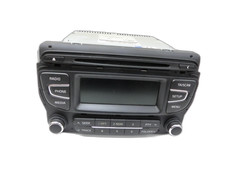 Autoradio radio per kia - cd,